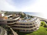 Iberostar Playa Gaviotas Hotel Picture 8
