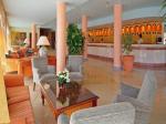 Iberostar Playa Gaviotas Hotel Picture 5
