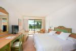 Iberostar Playa Gaviotas Hotel Picture 2