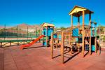 Iberostar Playa Gaviotas Hotel Picture 2