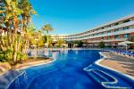 Iberostar Playa Gaviotas Hotel Picture 9
