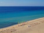 Iberostar Playa Gaviotas Hotel Picture 4