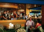 Riu Calypso Hotel Picture 1