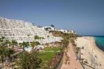 Riu Calypso Hotel Picture 2