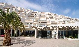 Riu Calypso Hotel