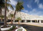 Riu Calypso Hotel Picture 3