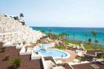 Riu Calypso Hotel Picture 4