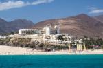Riu Palace Jandia Hotel Picture 0