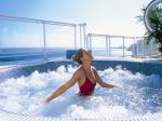 Riu Palace Jandia Hotel Picture 3