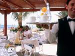 Riu Palace Jandia Hotel Picture 5