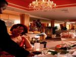 Riu Palace Jandia Hotel Picture 4