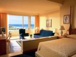Riu Palace Jandia Hotel Picture 6