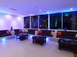 Sol Jandia Mar Apartments Picture 6