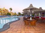 Sol Jandia Mar Apartments Picture 7