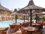 Sol Jandia Mar Apartments Picture 8