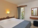 Sol Jandia Mar Apartments Picture 3