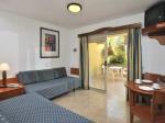 Sol Jandia Mar Apartments Picture 2