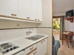 Sol Jandia Mar Apartments Picture 1