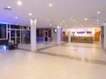 Sol Jandia Mar Apartments Picture