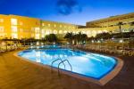 Sunrise Jandia Resort Picture 8