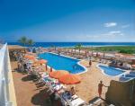 Sunrise Jandia Resort Picture 5
