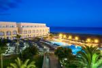Sunrise Jandia Resort Picture 4