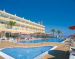 Sunrise Jandia Resort Picture 1