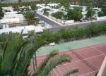 Sunrise Jandia Resort Picture 8