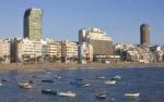 Cristina Las Palmas Hotel Picture 6