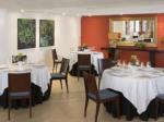 Cristina Las Palmas Hotel Picture 5