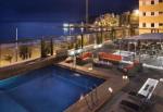 Cristina Las Palmas Hotel Picture 4