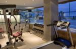 Cristina Las Palmas Hotel Picture 2