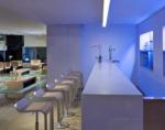 Cristina Las Palmas Hotel Picture 1