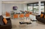 Cristina Las Palmas Hotel Picture 3