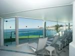 Reina Isabel Hotel Picture 2