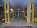 Reina Isabel Hotel Picture 1