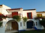 Elia Latchi Holiday Village Picture 1
