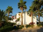 Elia Latchi Holiday Village Picture 2