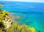 Elia Latchi Holiday Village Picture 7