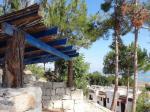 Elia Latchi Holiday Village Picture 0
