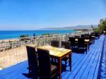 Elia Latchi Holiday Village Picture 5