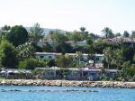 Elia Latchi Holiday Village Picture 3