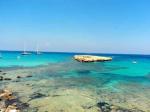 Elia Latchi Holiday Village Picture 4