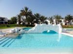 Elia Latchi Holiday Village Picture 6