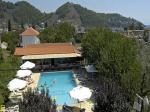 Stellina Hotel Picture 2