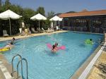 Stellina Hotel Picture 3