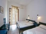 Stellina Hotel Picture 4