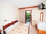 Astoria Hotel Picture 4