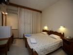 Astoria Hotel Picture 5