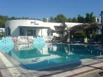 Muses Hotel Picture 2